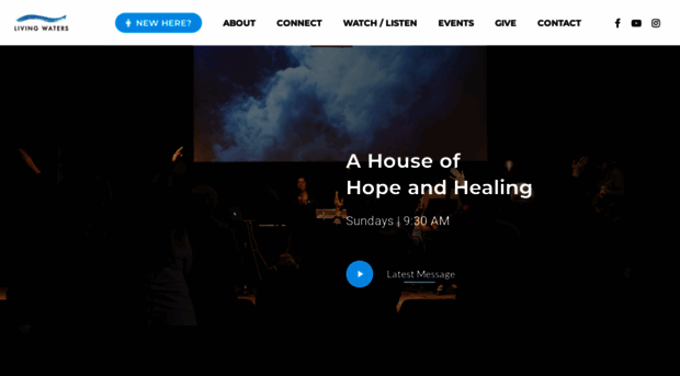 livingwatersmn.org