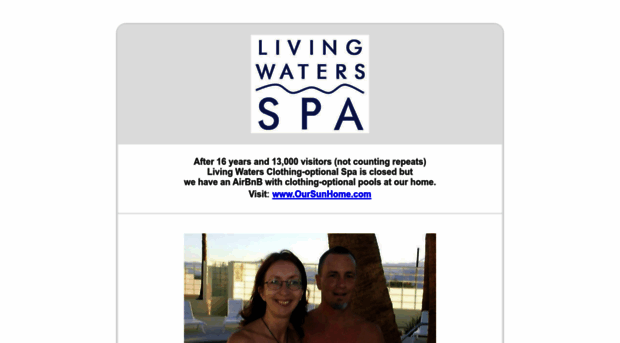 livingwatersspa.com