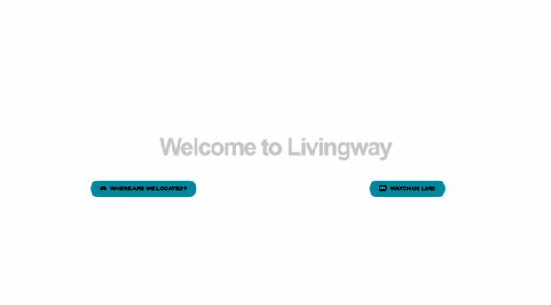 livingwayrgv.com