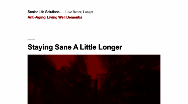 livingwelldementia.org