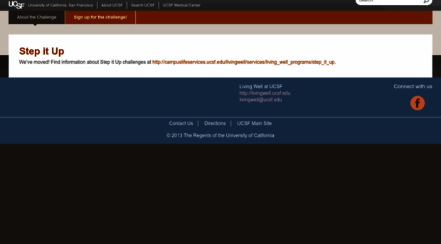 livingwellevents.ucsf.edu