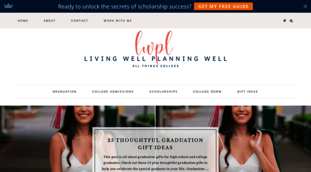 livingwellplanningwell.com