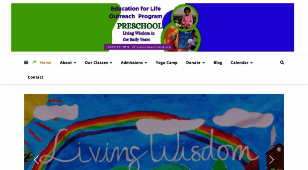 livingwisdomportland.org