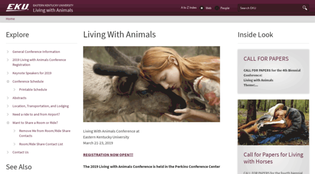 livingwithanimals.eku.edu