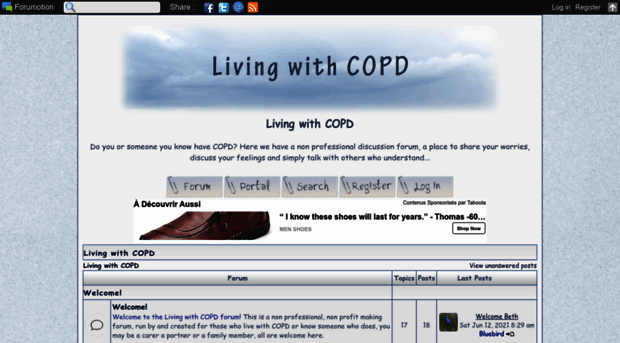 livingwithcopd.forumotion.co.uk