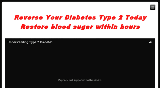 livingwithdiabetestoday.com