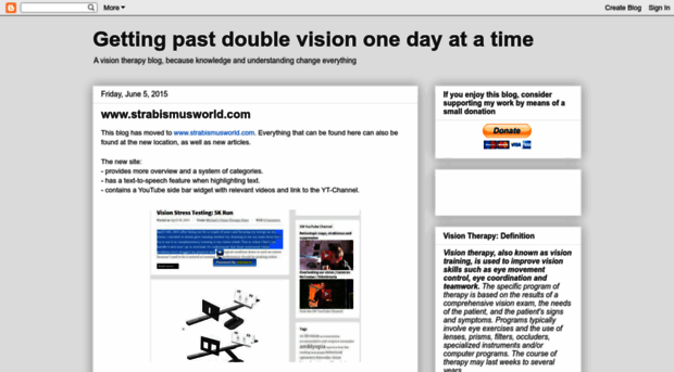 livingwithdiplopia.blogspot.com