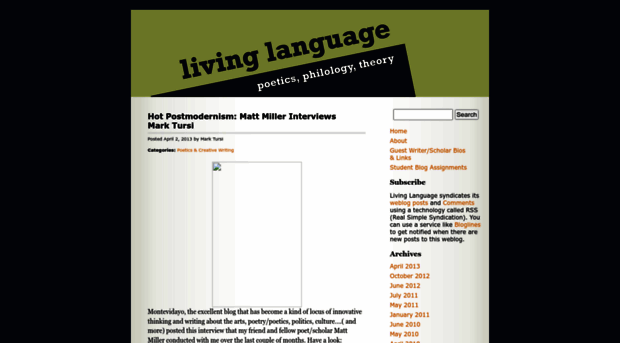 livingwithlanguage.wordpress.com