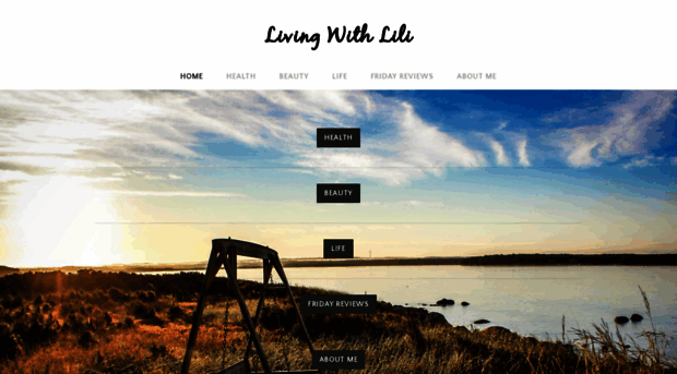 livingwithlili.weebly.com