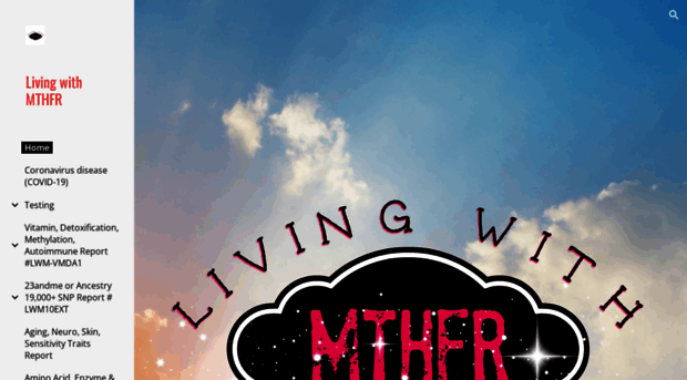 livingwithmthfr.org