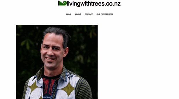 livingwithtrees.co.nz