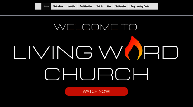 livingword-church.org