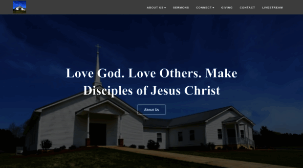 livingwordforsyth.com