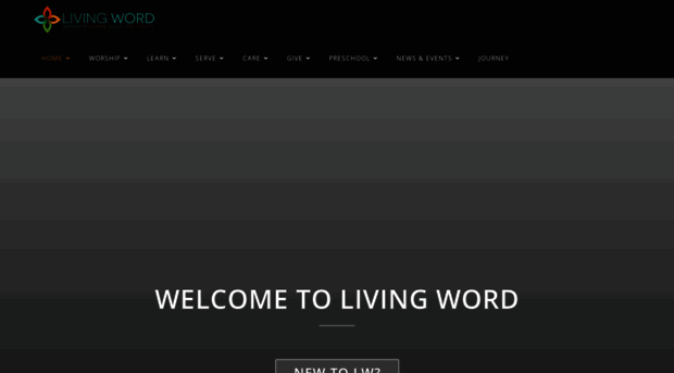 livingwordumc.org