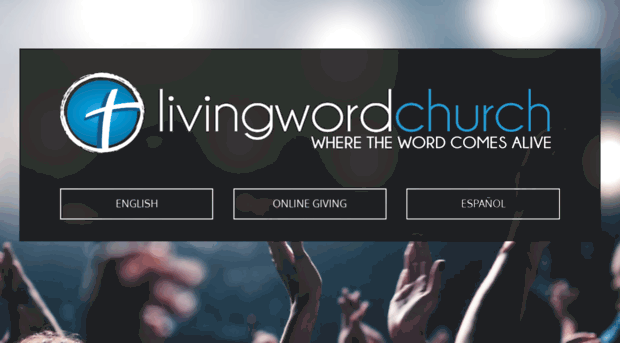 livingwordupc.com