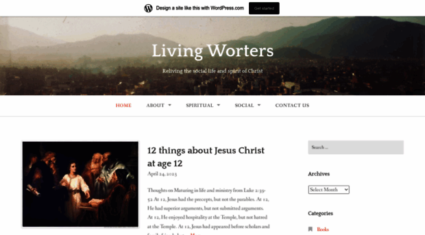 livingworters.wordpress.com