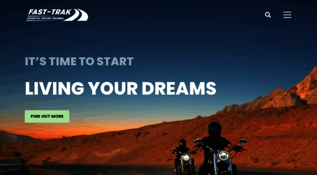 livingyourdreams.co.uk