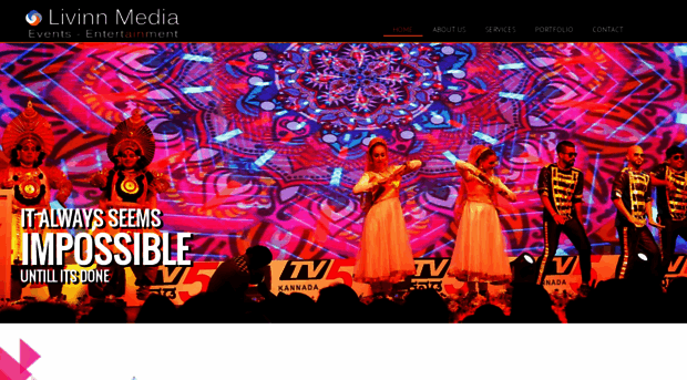 livinnmedia.com