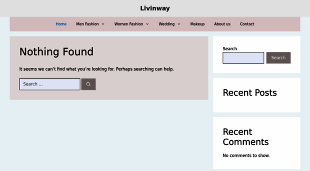 livinway.com