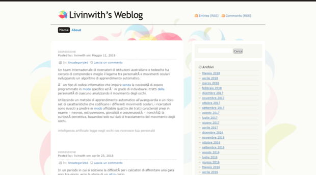 livinwith.wordpress.com