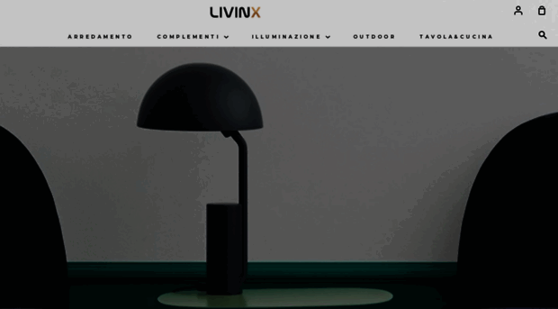 livinx.it