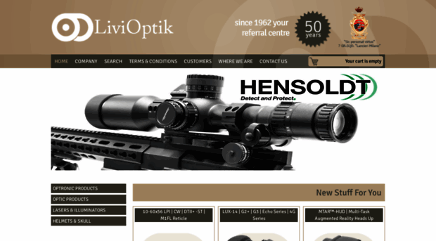 livioptik.com