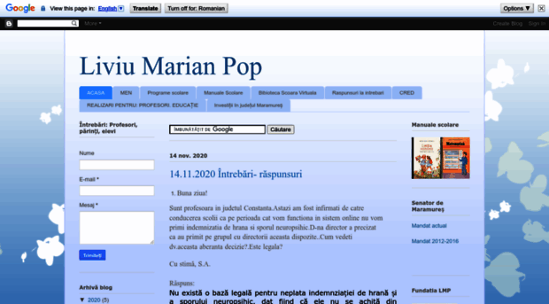 liviumarianpop.blogspot.ro