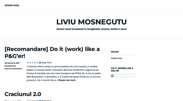 liviumosnegutu.wordpress.com