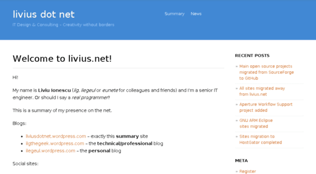 livius.net