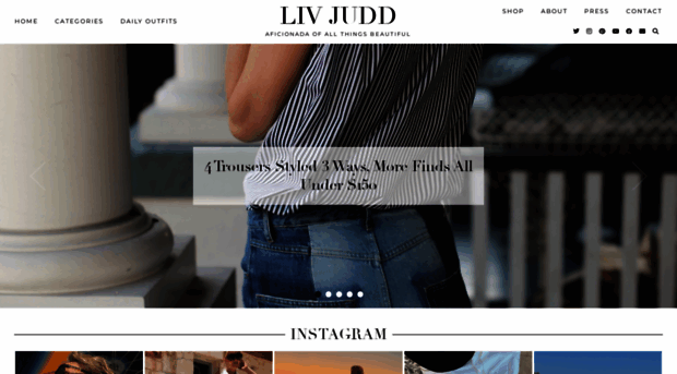 livjudd.com