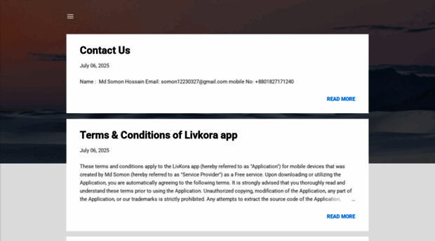livkora24.blogspot.com