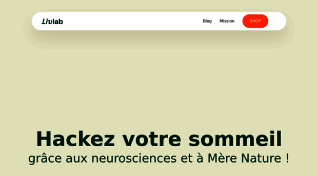 livlab.care