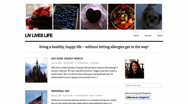 livliveslife.wordpress.com