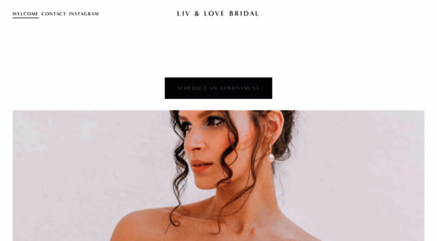 livlovebridal.com