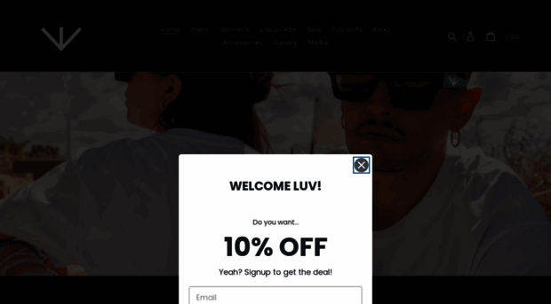 livluvculture.com