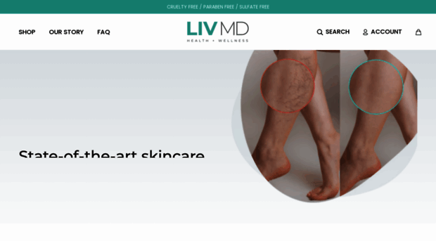 livmd.com