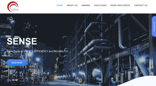 livnsense.com