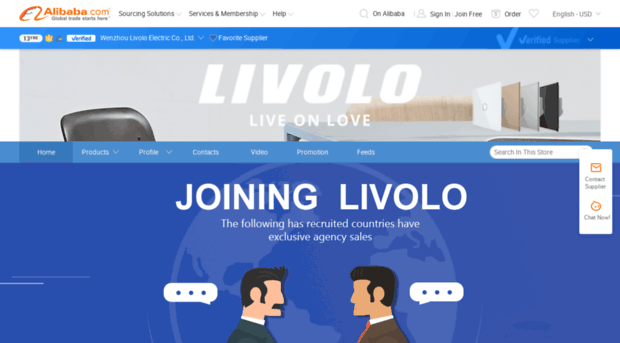 livolo.en.alibaba.com