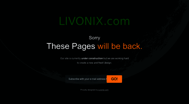 livonix.com