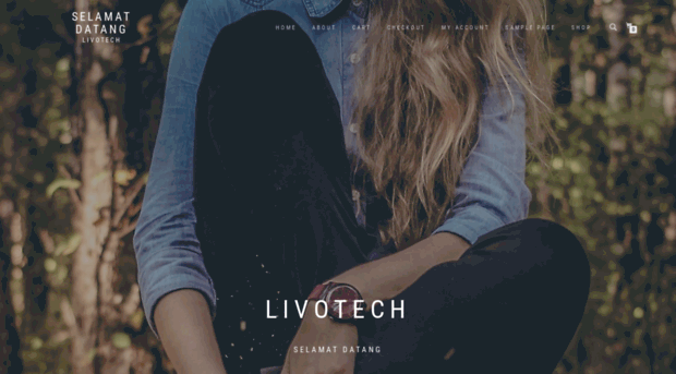 livotech.com