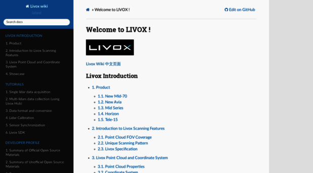 livox-wiki-en.readthedocs.io