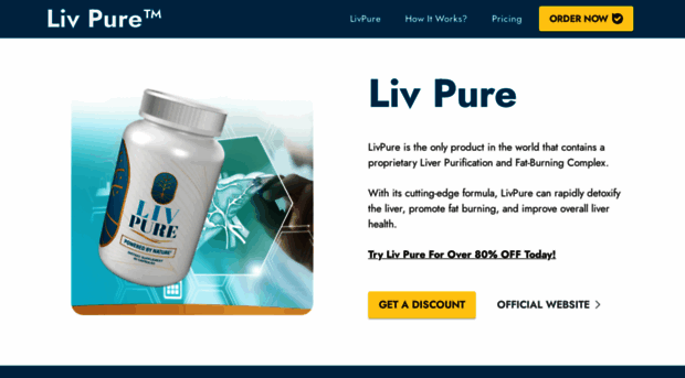 livpure-buy.colibrim.com