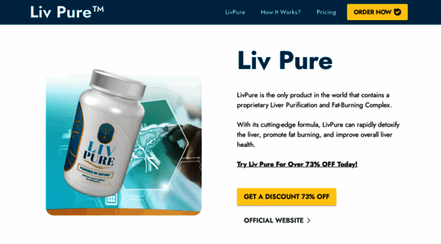 livpure-buy.colibrip.com