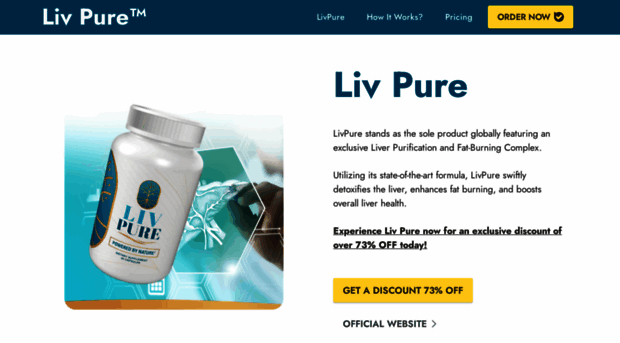 livpure-buy.inclinechurch.org