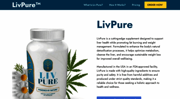 livpure-com.us