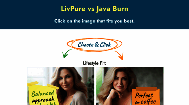 livpure-javaburn.colibrim.com