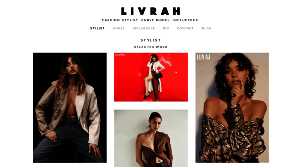 livrah.com