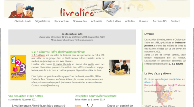 livralire.org