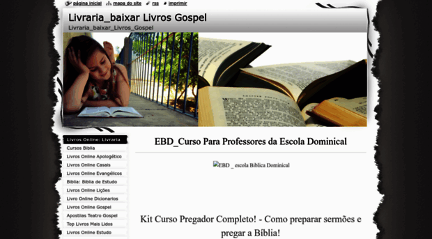 livraria-baixar-livros-gospel.webnode.com