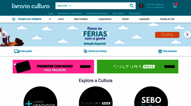 livrariacultura.com.br